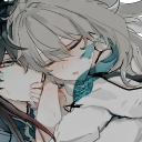 Mme_Emmy (@Emmy84440)