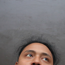 mspy (BRAM)