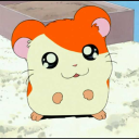 [FXS] Nirotikx | Nico