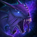 Avatar for IceReptilian