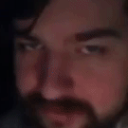 a...