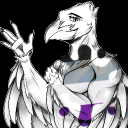 Avatar for Tymber