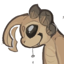 Avatar for azzie