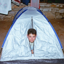 Kostasgeo