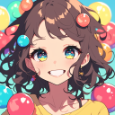 SunoAI