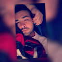 ErickMozzarella