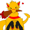 Avatar for f...