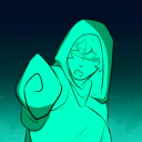 Profilepicture