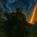 Discord avatar hráče Narkr3