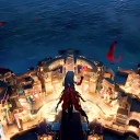 ❂❆ℑ𝔷𝔲𝔪𝔦 𝔖𝔞𝔤𝔦𝔯𝔦❆❂