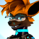 Avatar for Nabo