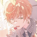 .Akito1075