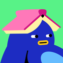 Bimz