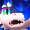 Avatar for Sky Sail