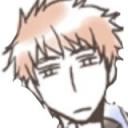 somebody336's avatar