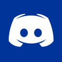 Polar avatar