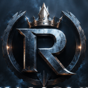 Rego