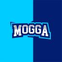 Mogga