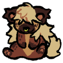 Avatar for Stinky Hyena
