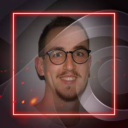 [FUX]Pfiffikuss