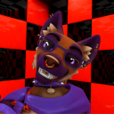 Avatar for Corsair / Dugan