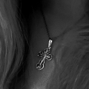 Eli☀ Discord avatar