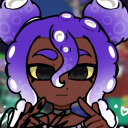 Avatar for Yashi 🦇