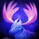 Avatar for v...