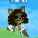 Avatar for Yarib Kash 🦈🐱