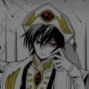 〆sinstro