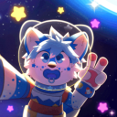 Avatar for Rollar Wolfcub