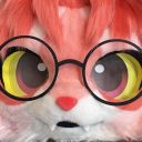 Avatar for BingyBongyMa'am