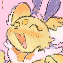 Avatar for Phevie
