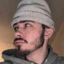t...