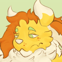 Avatar for Kali