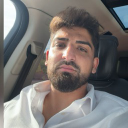 Fares