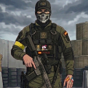 Profilepicture