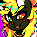 Avatar for KuroMaruBC08