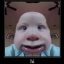 _Buli_