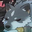 Avatar for Fang