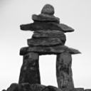 Avatar for Inukshuk
