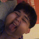 Profilepicture