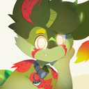Avatar for Makaloto