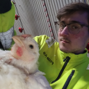 Avatar for TheFinePlayer