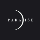 Paradise