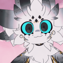 Avatar for Massy