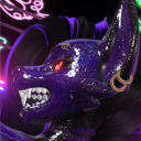 Avatar for A1phaW01f1997