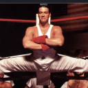 Werdu | Torganu | Artur