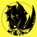 Avatar for Black Ghost of Hauntings