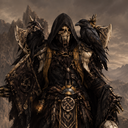 Profilepicture